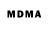 МЕТАДОН кристалл Nodira Qalandarova