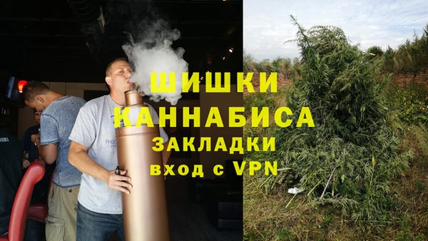 мдпв Балабаново