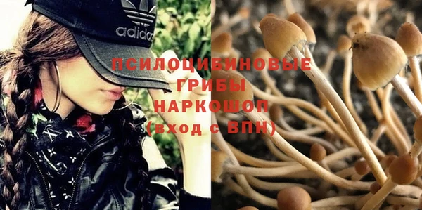 кокаин колумбия Баксан