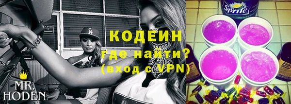 сатива Балахна