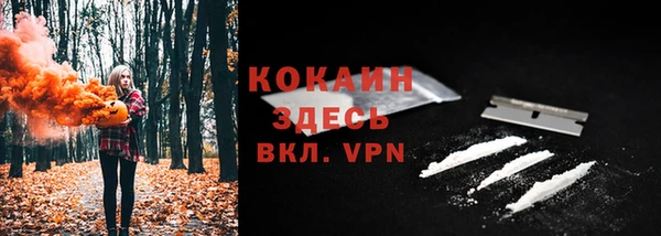 мдпв Балабаново